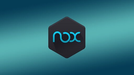 Скачать Nox App Player для Windows на русском языке